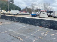 日野デュトロ平ボディ小型（2t・3t）[写真13]