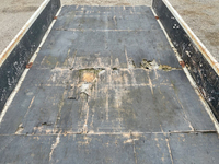 日野デュトロ平ボディ小型（2t・3t）[写真14]