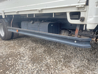 日野デュトロ平ボディ小型（2t・3t）[写真15]