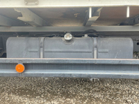 日野デュトロ平ボディ小型（2t・3t）[写真19]