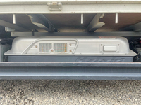 日野デュトロ平ボディ小型（2t・3t）[写真20]