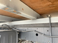 日野デュトロ平ボディ小型（2t・3t）[写真21]