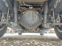 日野デュトロ平ボディ小型（2t・3t）[写真24]