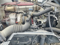 日野デュトロ平ボディ小型（2t・3t）[写真26]