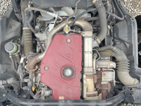 日野デュトロ平ボディ小型（2t・3t）[写真27]