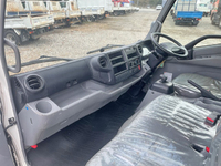 日野デュトロ平ボディ小型（2t・3t）[写真31]