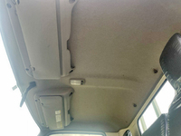 日野デュトロ平ボディ小型（2t・3t）[写真33]