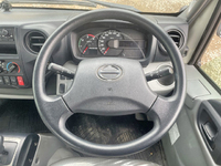 日野デュトロ平ボディ小型（2t・3t）[写真36]