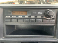 日野デュトロ平ボディ小型（2t・3t）[写真37]