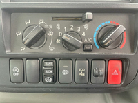 日野デュトロ平ボディ小型（2t・3t）[写真38]