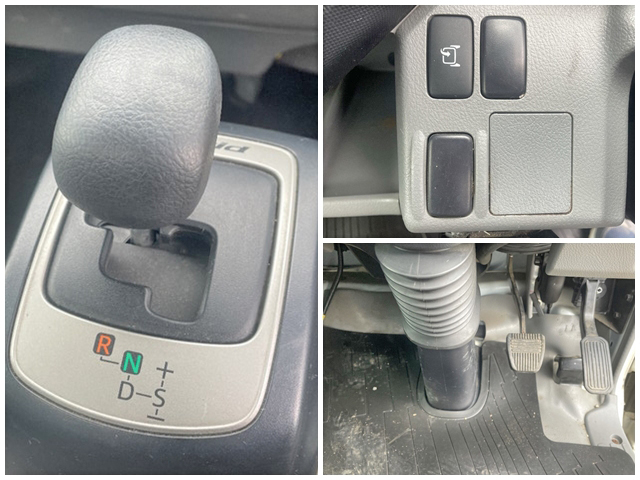 日野デュトロ平ボディ小型（2t・3t）[写真39]