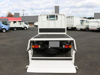 日産アトラスダブルキャブ（Wキャブ）小型（2t・3t）[写真12]