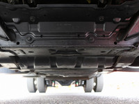 日産アトラスダブルキャブ（Wキャブ）小型（2t・3t）[写真15]