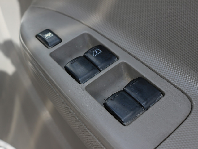 日産アトラスダブルキャブ（Wキャブ）小型（2t・3t）[写真20]