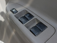 日産アトラスダブルキャブ（Wキャブ）小型（2t・3t）[写真20]