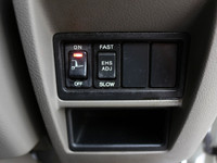 日産アトラスダブルキャブ（Wキャブ）小型（2t・3t）[写真25]