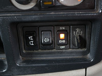 日産アトラスダブルキャブ（Wキャブ）小型（2t・3t）[写真27]