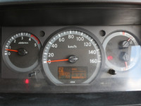 日産アトラスダブルキャブ（Wキャブ）小型（2t・3t）[写真28]