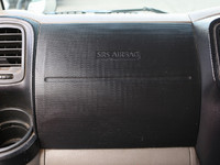 日産アトラスダブルキャブ（Wキャブ）小型（2t・3t）[写真29]