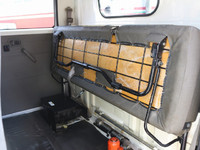 日産アトラスダブルキャブ（Wキャブ）小型（2t・3t）[写真31]