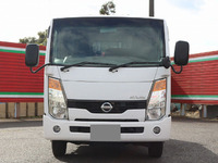 日産アトラスダブルキャブ（Wキャブ）小型（2t・3t）[写真04]