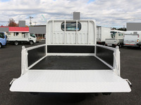 日産アトラスダブルキャブ（Wキャブ）小型（2t・3t）[写真07]