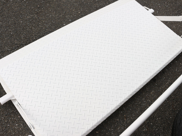 日産アトラスダブルキャブ（Wキャブ）小型（2t・3t）[写真08]