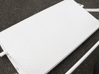 日産アトラスダブルキャブ（Wキャブ）小型（2t・3t）[写真08]