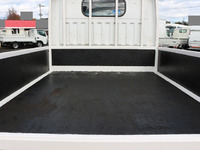 日産アトラスダブルキャブ（Wキャブ）小型（2t・3t）[写真09]