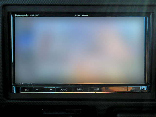 UDトラックスアトラス平ボディ小型（2t・3t）[写真12]