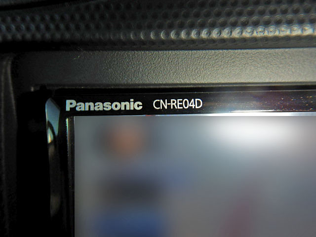 UDトラックスアトラス平ボディ小型（2t・3t）[写真13]