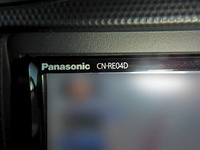 UDトラックスアトラス平ボディ小型（2t・3t）[写真13]