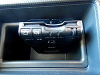 UDトラックスアトラス平ボディ小型（2t・3t）[写真15]