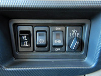 UDトラックスアトラス平ボディ小型（2t・3t）[写真17]