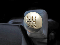 UDトラックスアトラス平ボディ小型（2t・3t）[写真18]