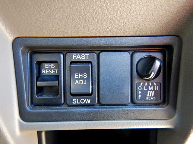 UDトラックスアトラス平ボディ小型（2t・3t）[写真20]