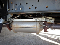 UDトラックスアトラス平ボディ小型（2t・3t）[写真27]