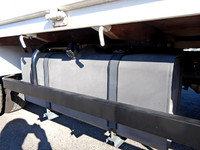 UDトラックスアトラス平ボディ小型（2t・3t）[写真30]