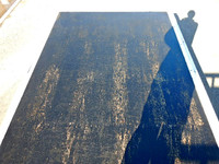 UDトラックスアトラス平ボディ小型（2t・3t）[写真08]