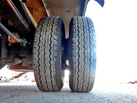 UDトラックスアトラス平ボディ小型（2t・3t）[写真09]