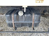 いすゞフォワードクレーン4段中型（4t）[写真21]