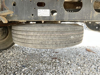 いすゞフォワードクレーン4段中型（4t）[写真23]