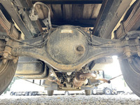 いすゞフォワードクレーン4段中型（4t）[写真27]