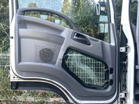 いすゞフォワードクレーン4段中型（4t）[写真30]