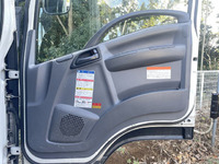 いすゞフォワードクレーン4段中型（4t）[写真31]