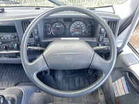 いすゞフォワードクレーン4段中型（4t）[写真36]