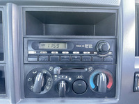 いすゞフォワードクレーン4段中型（4t）[写真38]