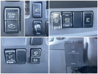 いすゞフォワードクレーン4段中型（4t）[写真39]