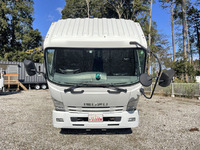 いすゞフォワードクレーン4段中型（4t）[写真09]