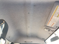 三菱ふそうキャンターユニック3段小型（2t・3t）[写真32]